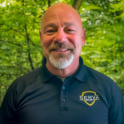 Phillip Simpson Phillip Simpson