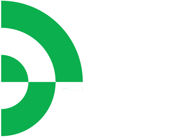 SFM Facility Management & Maintenance