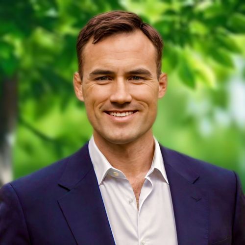 Phillip Simpson Phillip Simpson