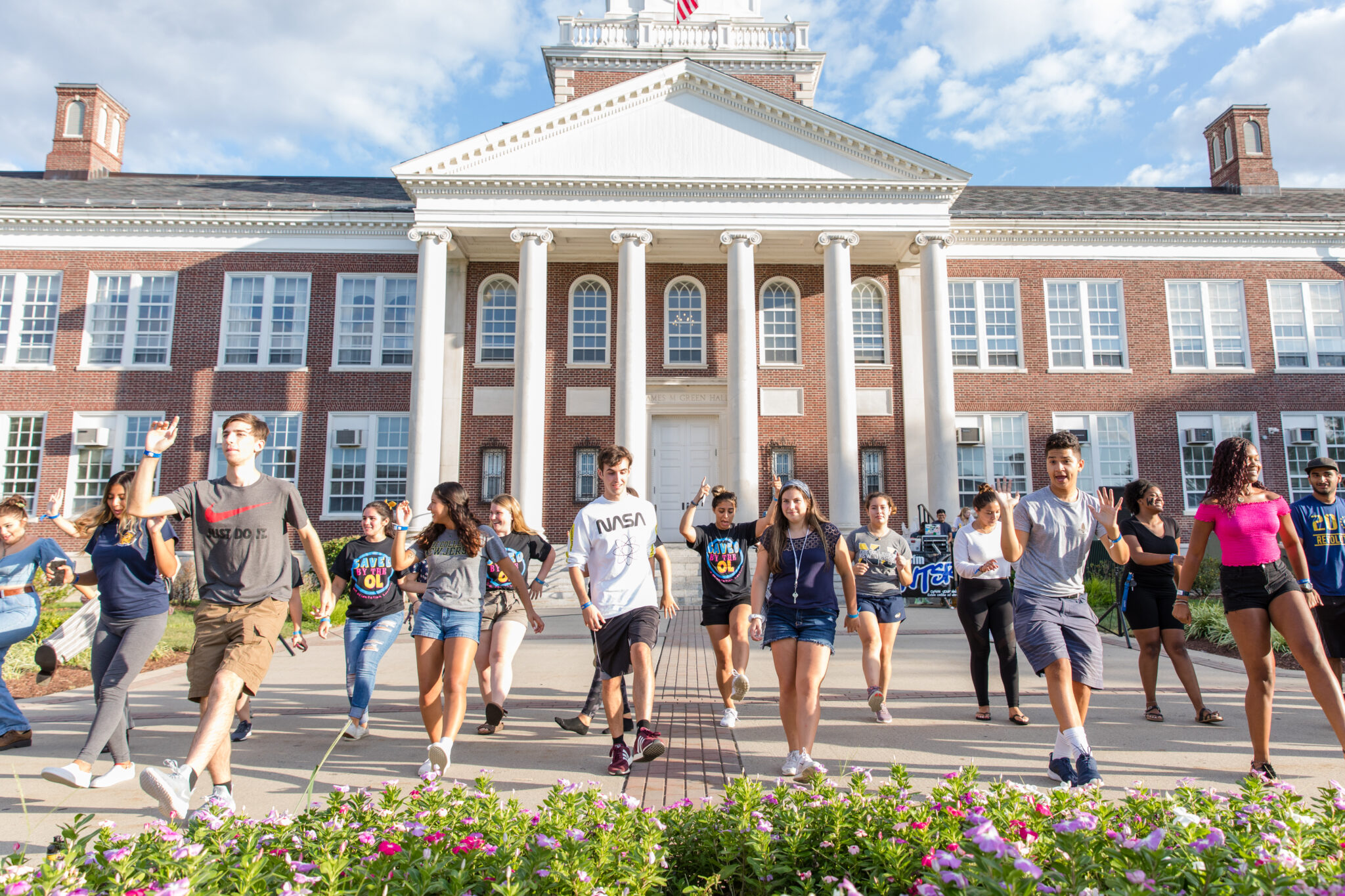 School Security Nashville, TN School Security Nashville, TN