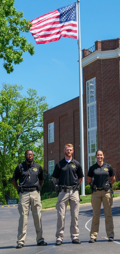 Serva Security Services Serva Security Services