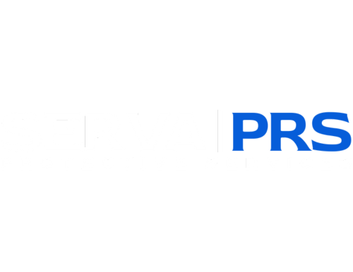Serva Protective Services in Nashville, TN