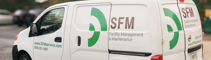 Excellence Excellence