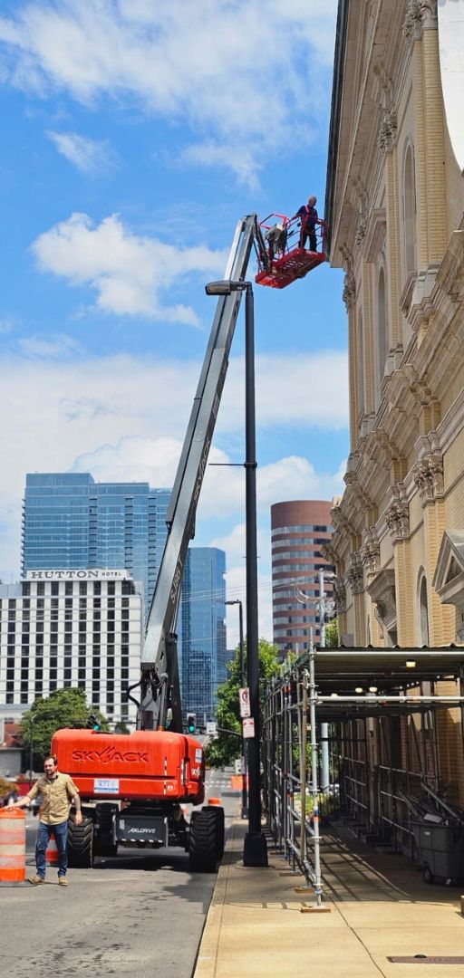 Facility Management Facility Management