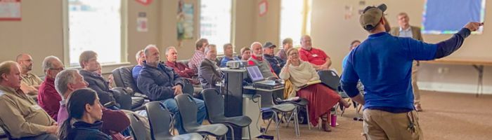 Meaningful and Challenging Careers Meaningful and Challenging Careers