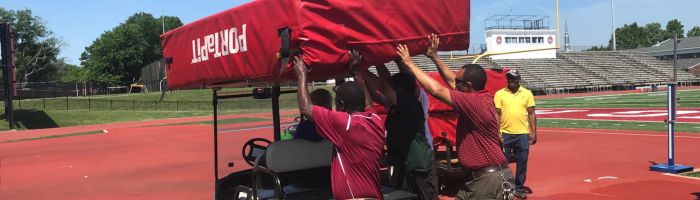 Partnership Partnership