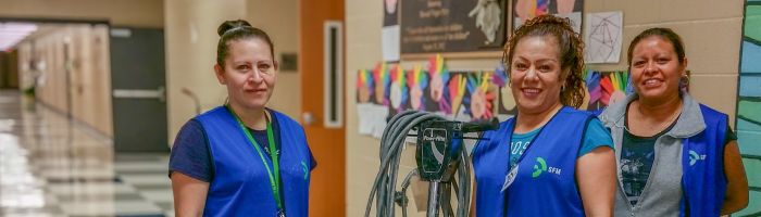 Positivity Positivity